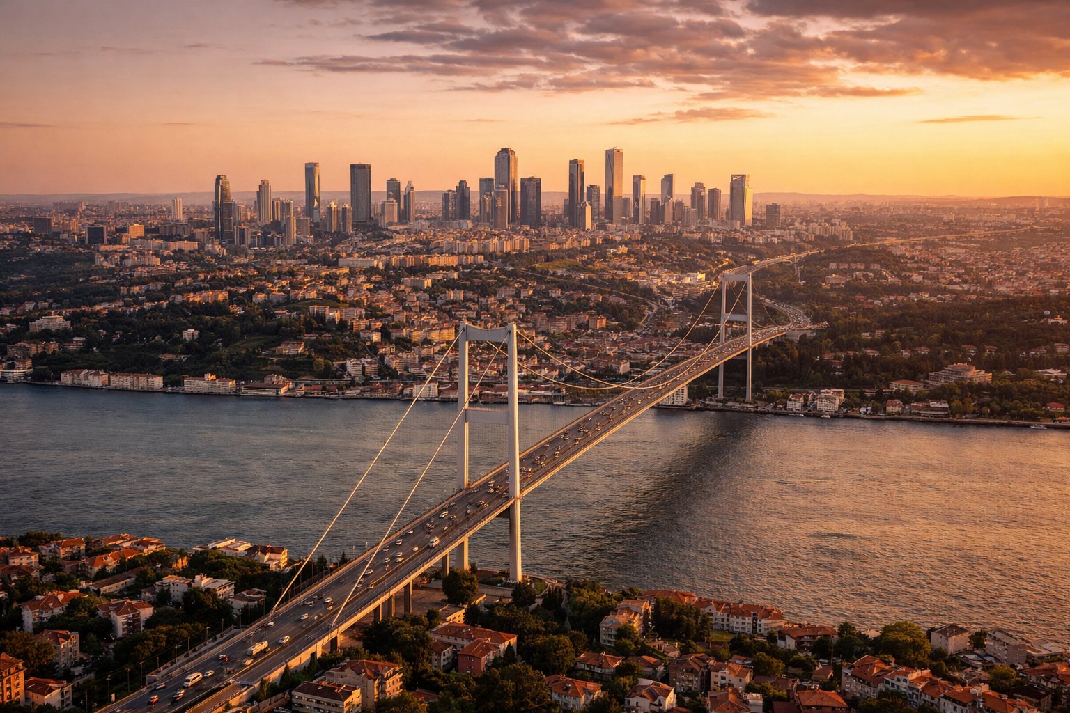 İstanbul'da işletme sanal tur önizlemesi görseli