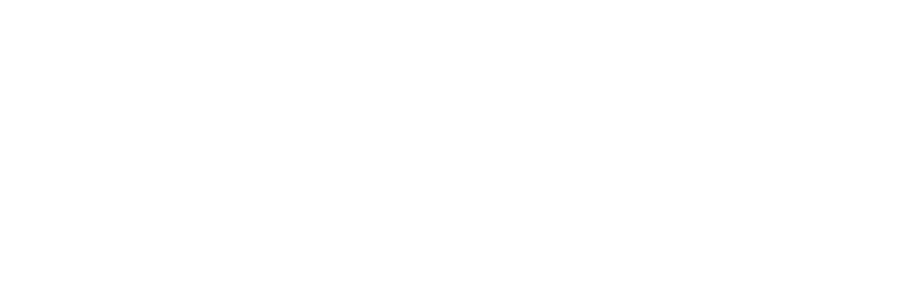 Morlin Bron